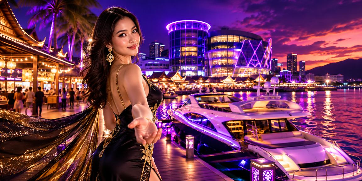 Pemain Malaysia menikmati perlawanan langsung dengan pelbagai pilihan pertaruhan di rm40