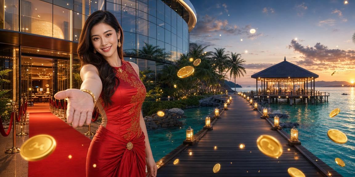 Pemain baharu Malaysia menuntut bonus selamat datang di rm40