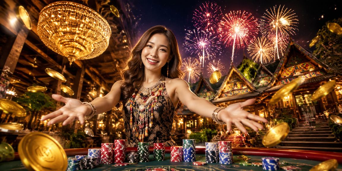 Peminat e-sukan Sarawak mengikuti kejohanan Dota 2 di rm40